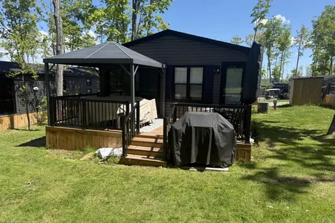 1235 Villiers Line, ON K0L 2G0