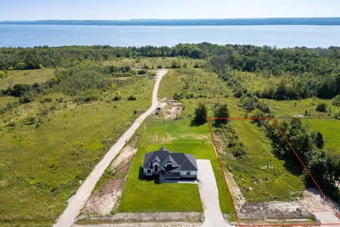 Lot 14 Alexandria Street, ON N4K 0G2