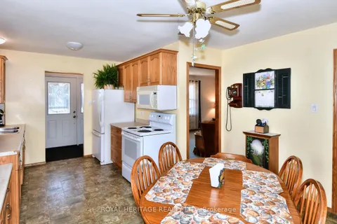 1147 Chemong Road, ON K9J 6X2