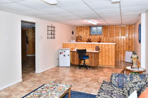 1147 Chemong Road, ON K9J 6X2