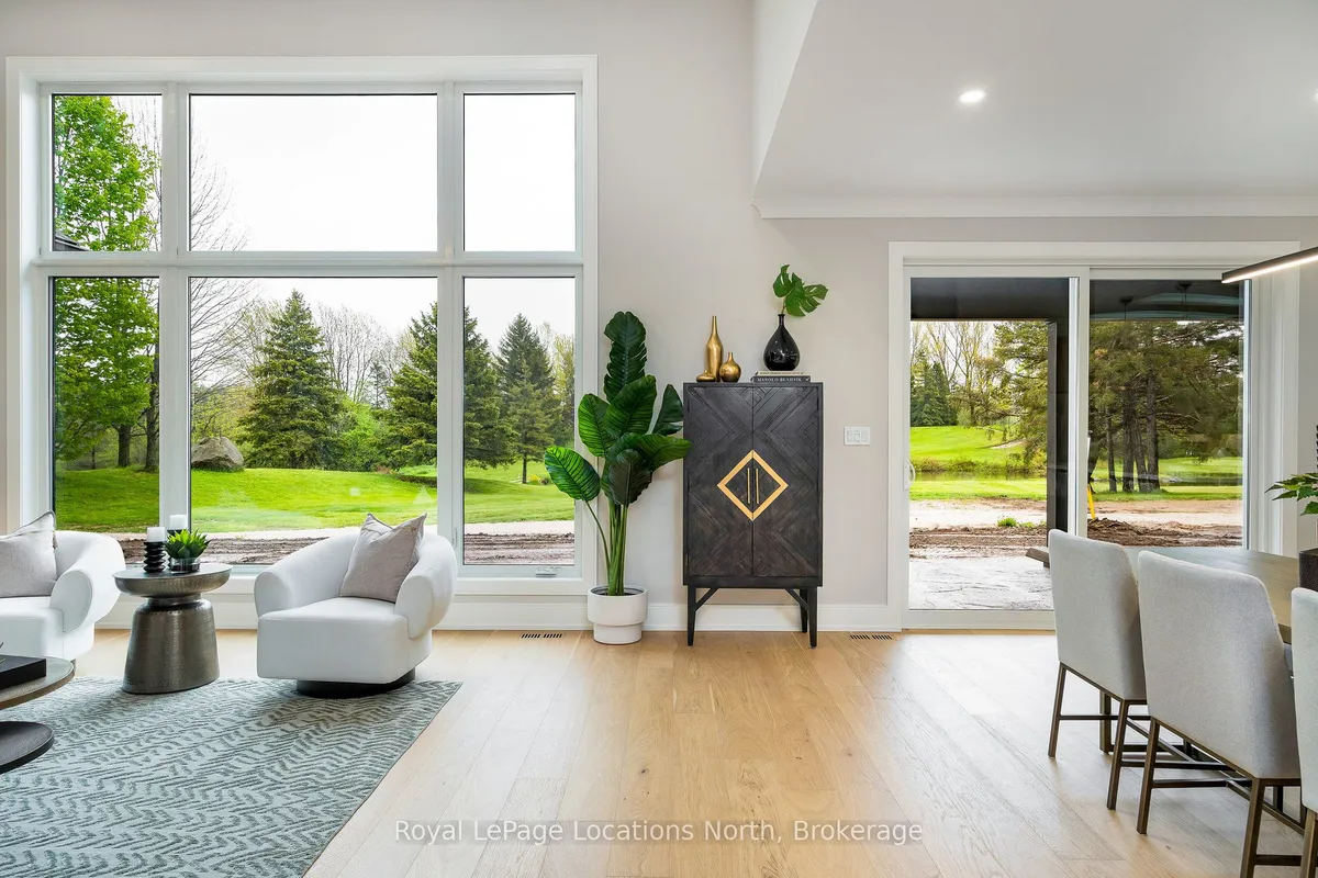 30 Hilton Lane, ON N4L 1L8