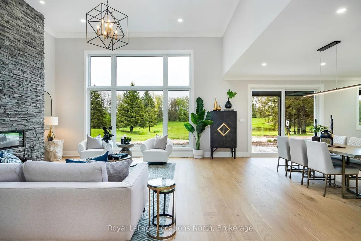 30 Hilton Lane, ON N4L 1L8