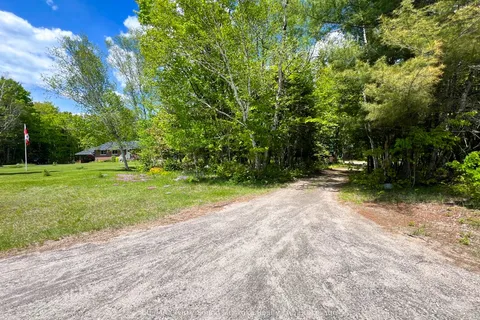 4838 124 Highway, ON P0A 1P0