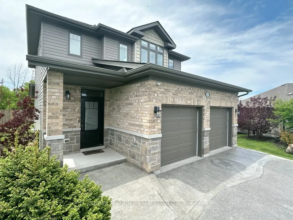 23 Glenwood Street, ON K0K 2C0