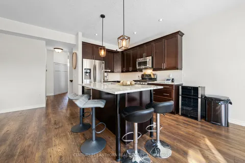 23 Glenwood Street, ON K0K 2C0