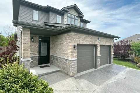 23 Glenwood Street, ON K0K 2C0