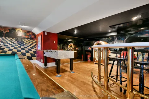 12 Allan Place, ON K1S 3T1