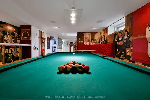 12 Allan Place, ON K1S 3T1