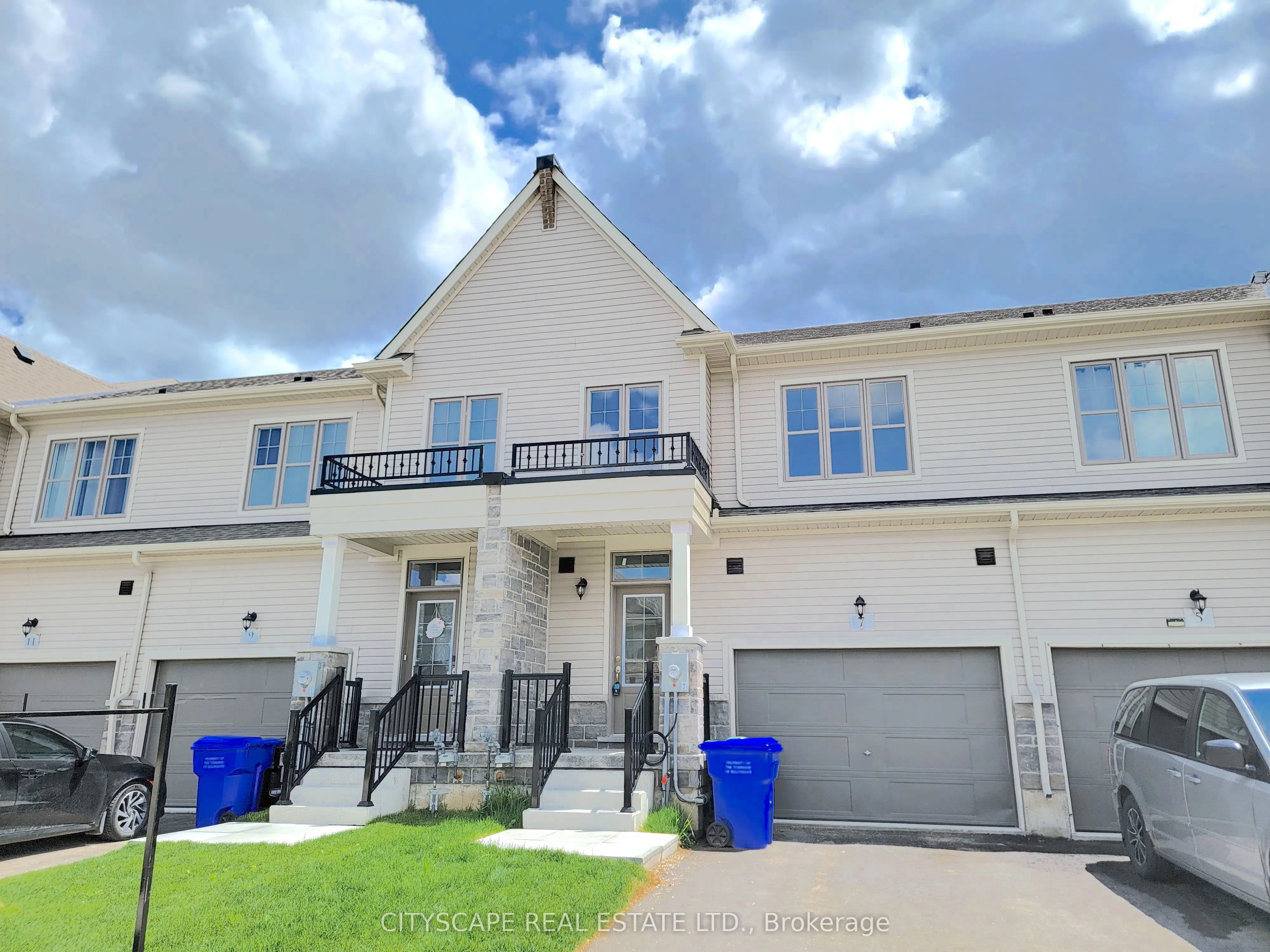 7 Fennell Street, ON N0C 1B0