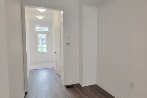 7 Fennell Street, ON N0C 1B0