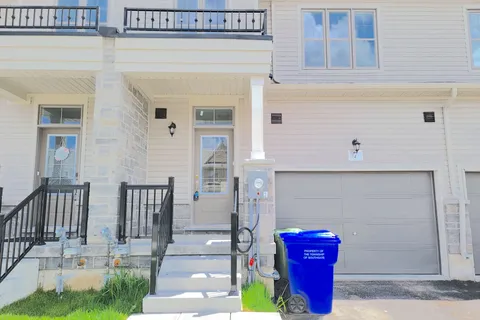 7 Fennell Street, ON N0C 1B0