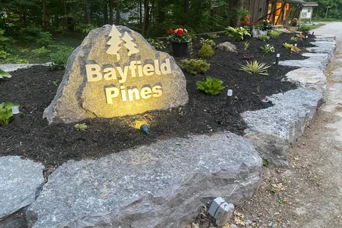 35791 Bayfield River Road, ON N0M 1G0