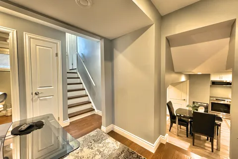 14 Rockingham Court, ON N6C 4L8