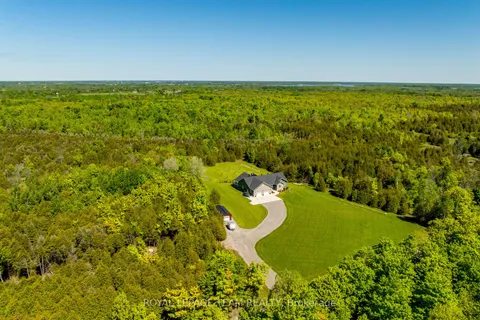 830 Kitley Line 3 Road, ON K0G 1G0
