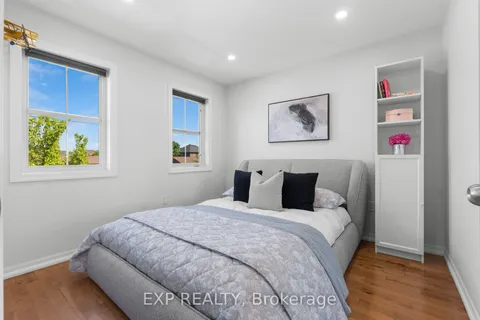 563 Fifty Road, ON L8E 5T5