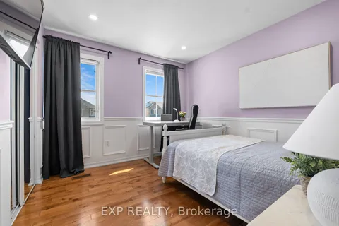 563 Fifty Road, ON L8E 5T5