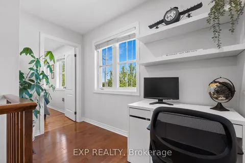 563 Fifty Road, ON L8E 5T5