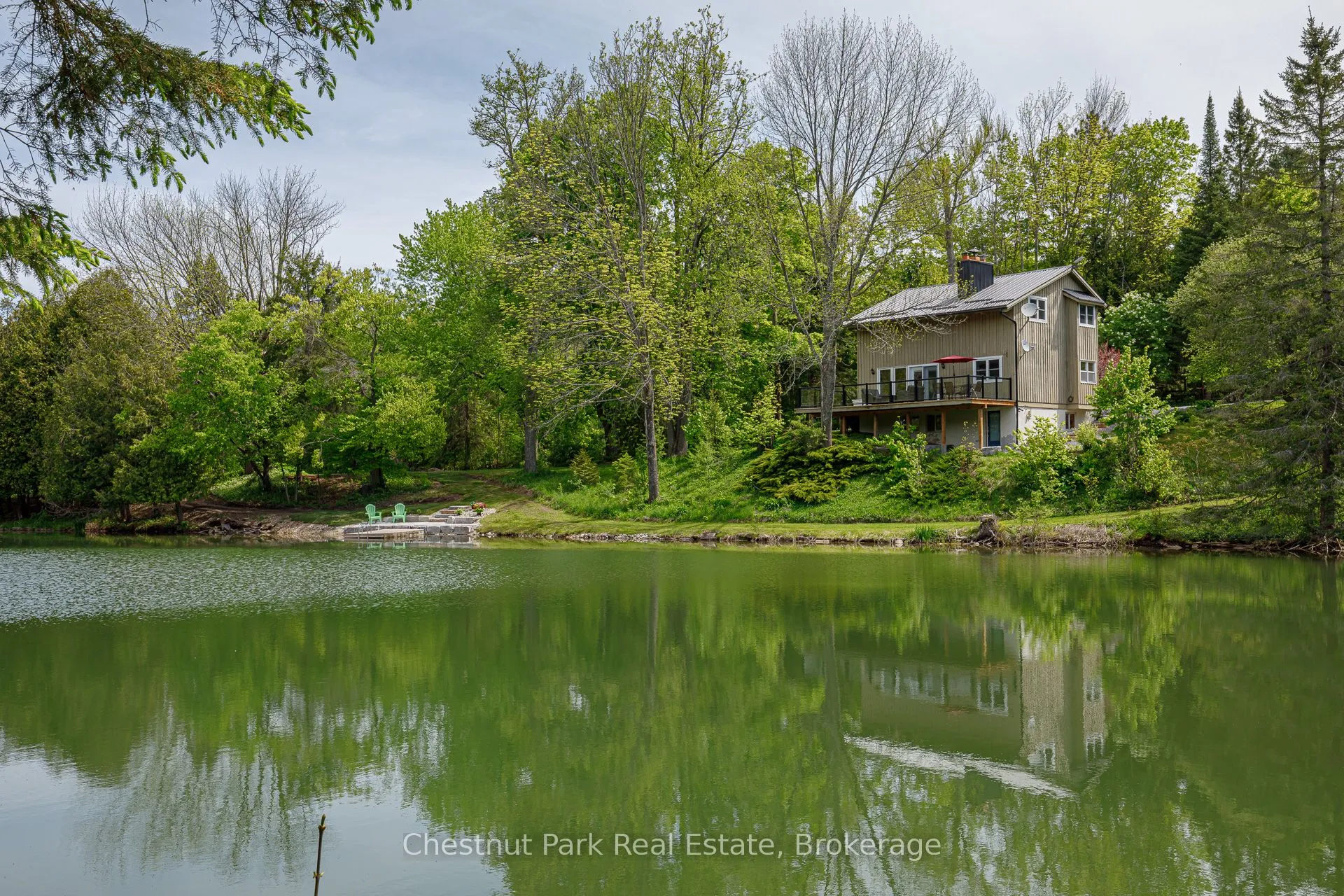174386 Lower Valley Road, ON N0C 1H0