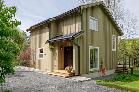 174386 Lower Valley Road, ON N0C 1H0