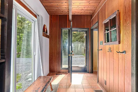 174386 Lower Valley Road, ON N0C 1H0