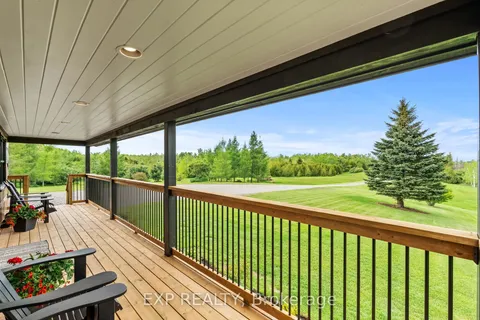 278 Valley Road, ON K0L 2W0