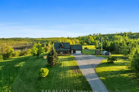 278 Valley Road, ON K0L 2W0