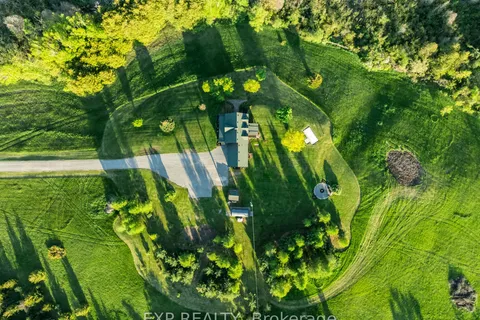 278 Valley Road, ON K0L 2W0