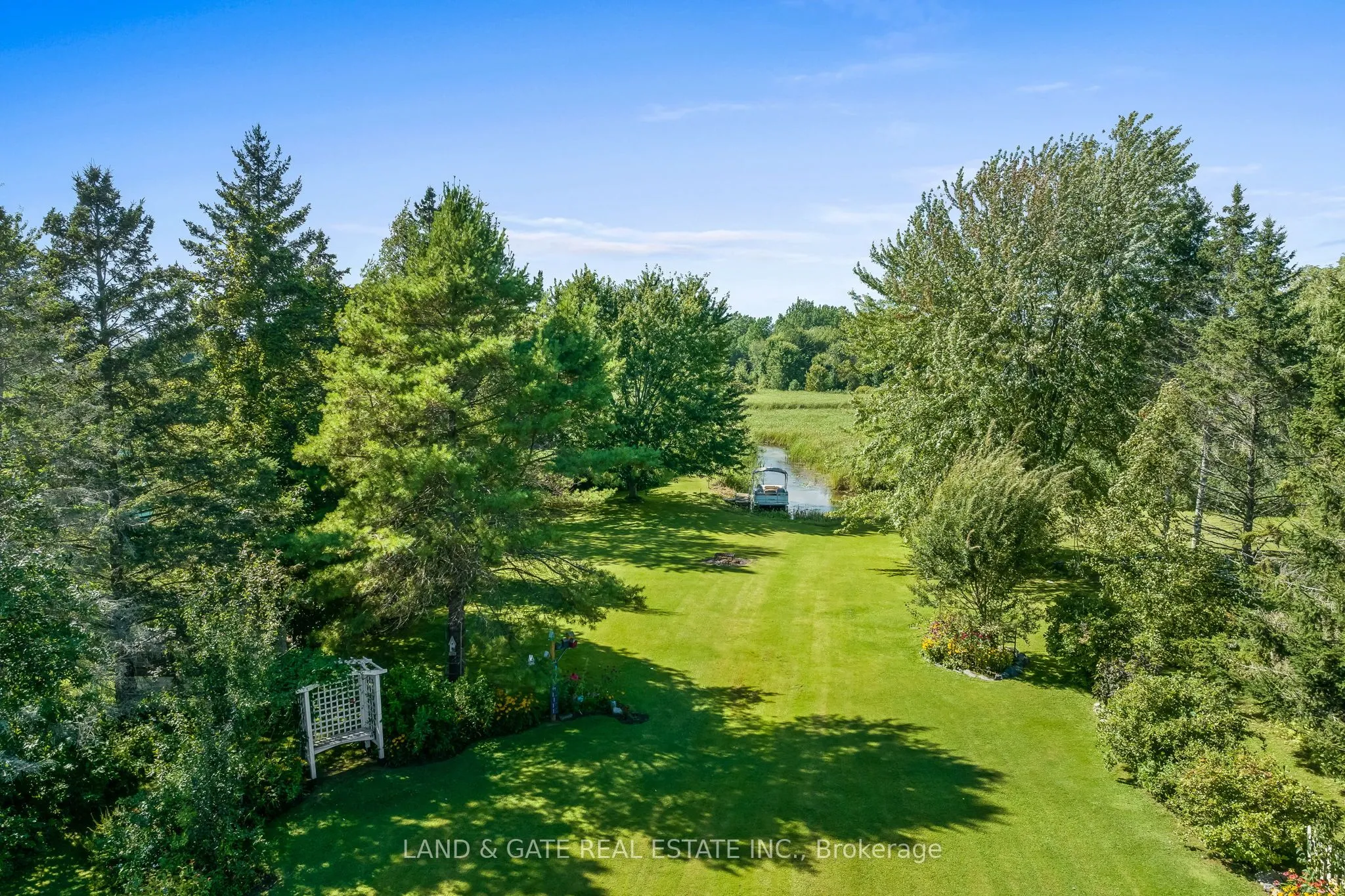 184 Harbard Road, ON K0K 1L0