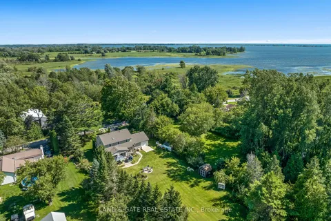 184 Harbard Road, ON K0K 1L0