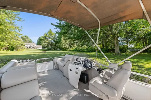 184 Harbard Road, ON K0K 1L0