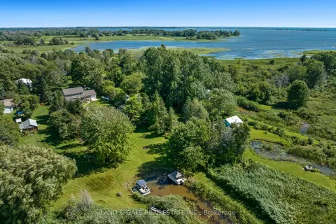184 Harbard Road, ON K0K 1L0