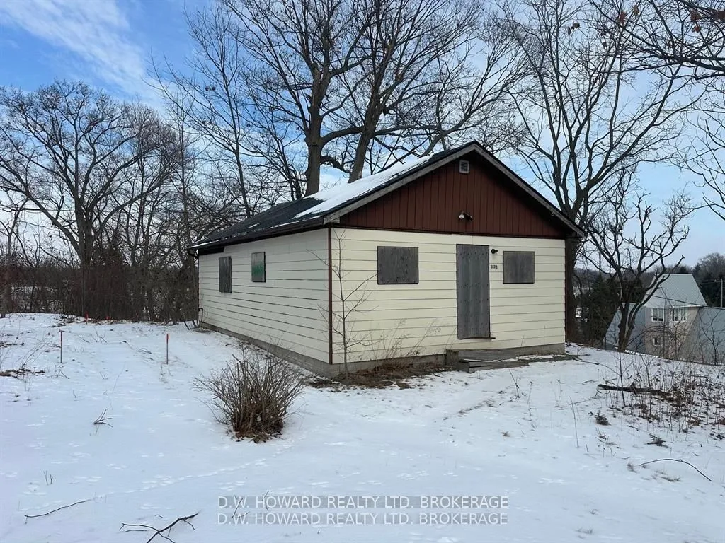 3888 Terrace Lane, ON L0S 1B0