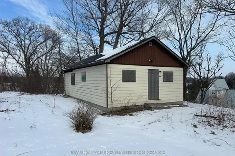 3888 Terrace Lane, ON L0S 1B0