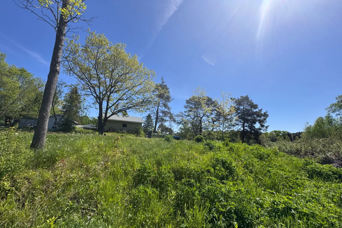 91 Memorial Park Drive, ON P0H 1Z0