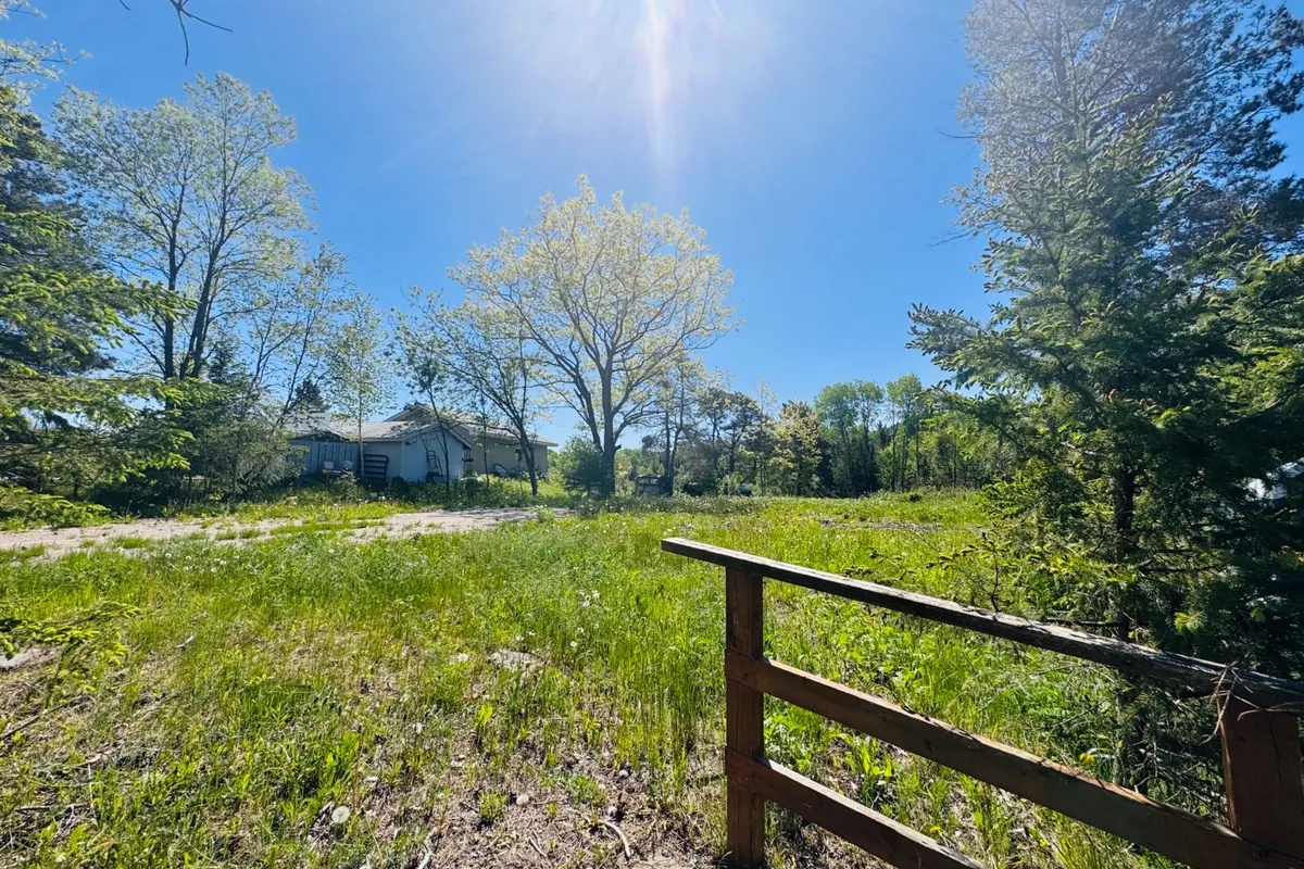 91 Memorial Park Drive, ON P0H 1Z0