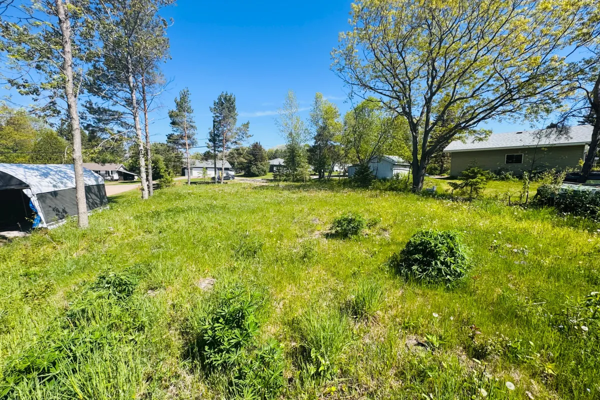 91 Memorial Park Drive, ON P0H 1Z0