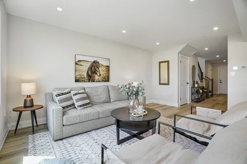 64 Postma Crescent, ON N0M 1A0