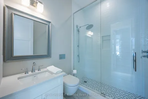 18 Greenhill Drive, ON N4G 2K6