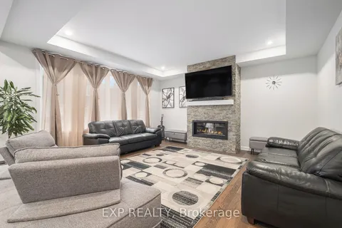 528 Anchor Circle, ON K4M 0X5
