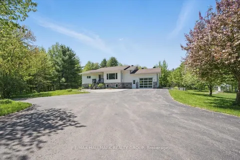 1720 Des Pins Road, ON K0A 2M0