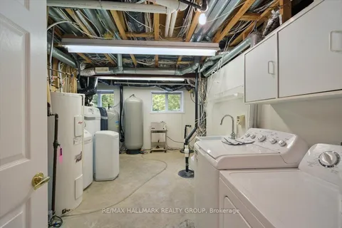 1720 Des Pins Road, ON K0A 2M0