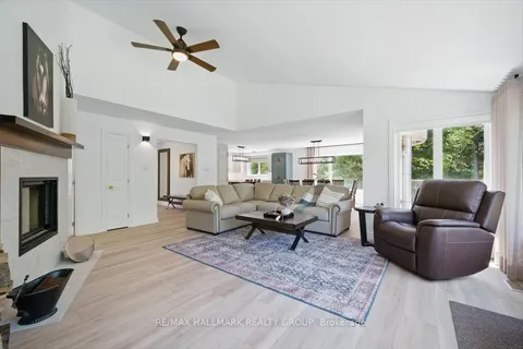 1720 Des Pins Road, ON K0A 2M0