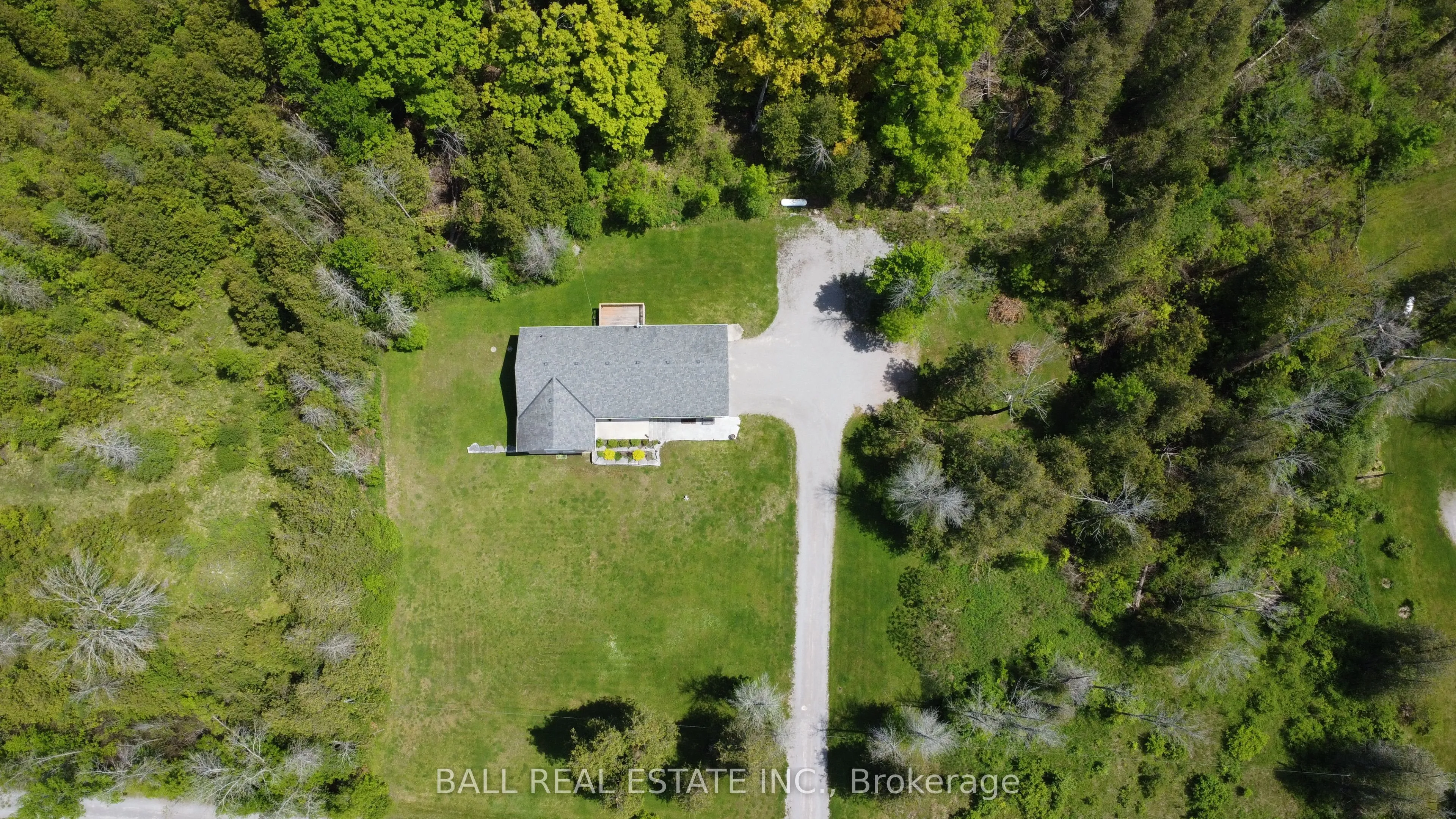 4267 County Road 32 N/A, ON K0L 2H0