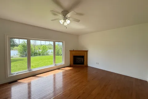 4267 County Road 32 N/A, ON K0L 2H0