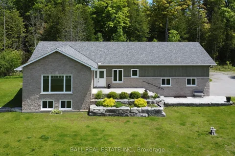 4267 County Road 32 N/A, ON K0L 2H0