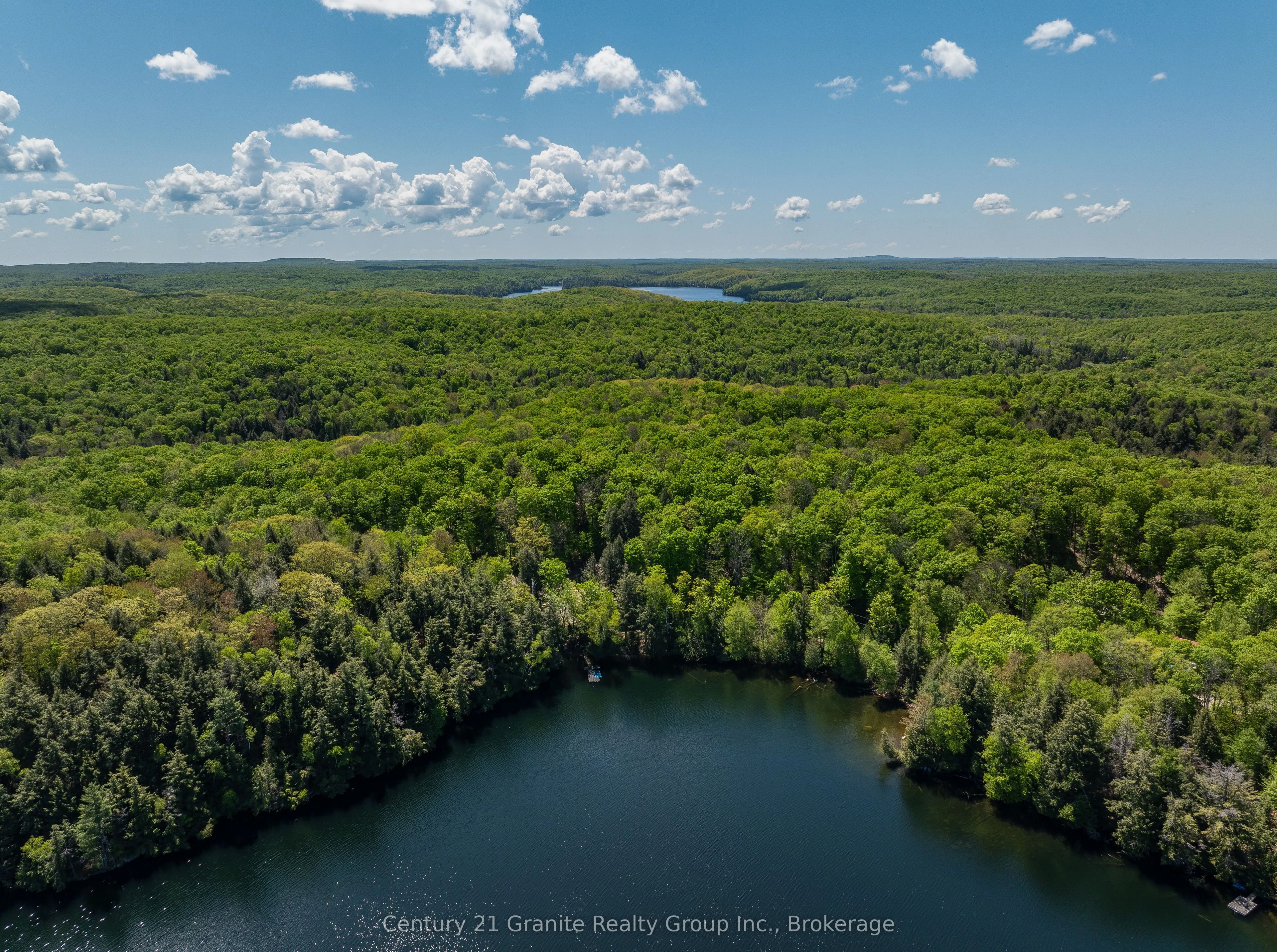 1145 Mink Road, ON K0M 1S0