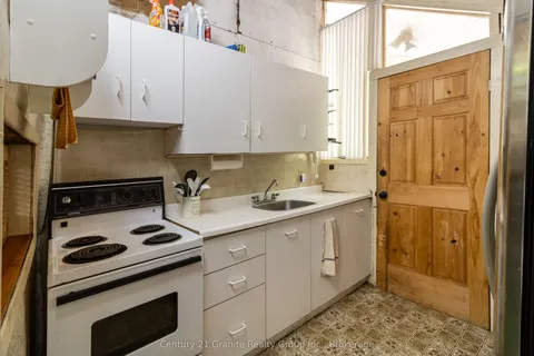 1145 Mink Road, ON K0M 1S0