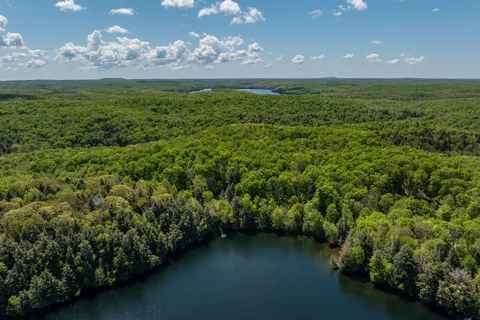 1145 Mink Road, ON K0M 1S0