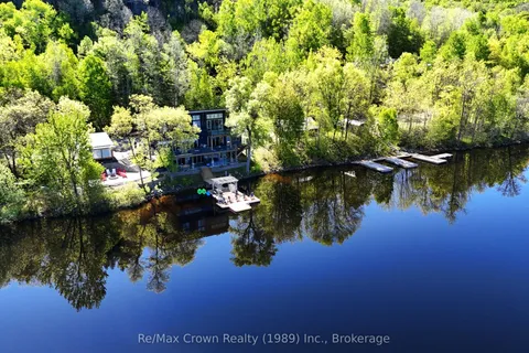 7313 Highway 534 Highway, ON P0H 2R0