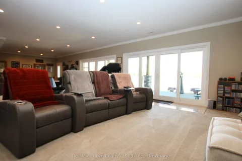 7313 Highway 534 Highway, ON P0H 2R0